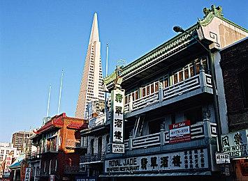 开放世界探索解谜游戏《亚瑞塔》现已上线Steam平台