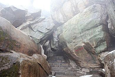 CDPR：《巫师4》将比《巫师3》更大、更好、更优秀